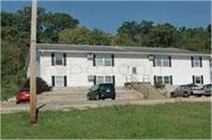 featured image of 3029 River Rd #2