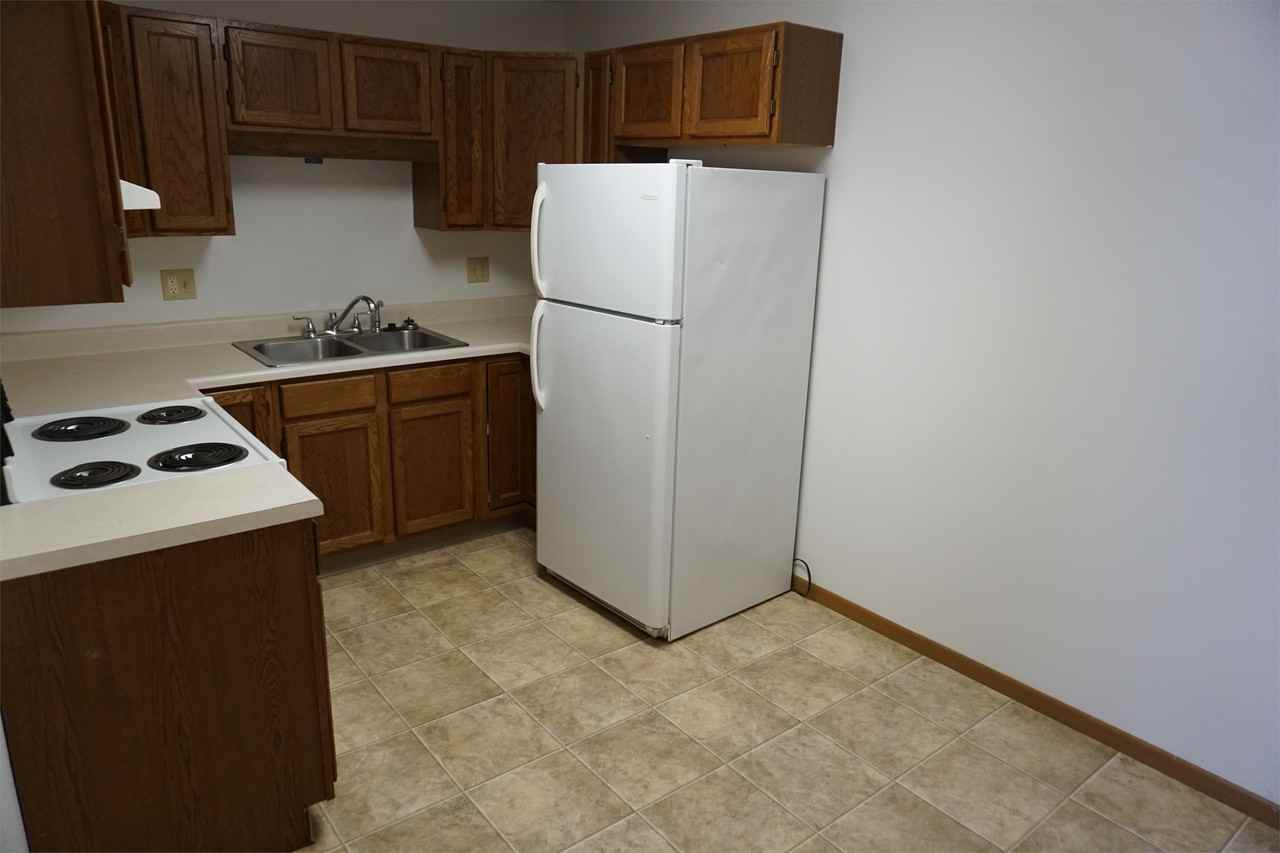 3029 River Rd #2 - Photo 2 of 9
