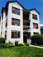 featured image of 624 W Stephenson St #3