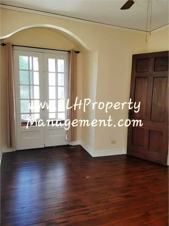 624 W Stephenson St #3 - Photo 3 of 10