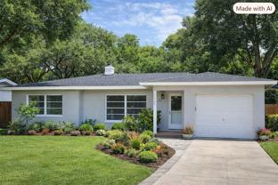 1620 Rainbow Dr #1 - Photo 1 of 1