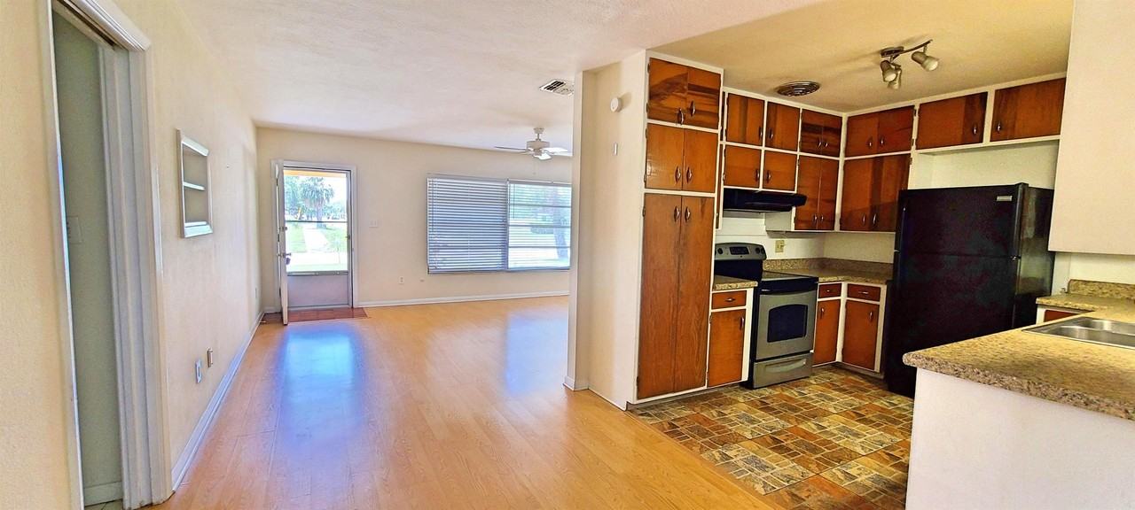 1620 Rainbow Dr #1 - Photo 2 of 14