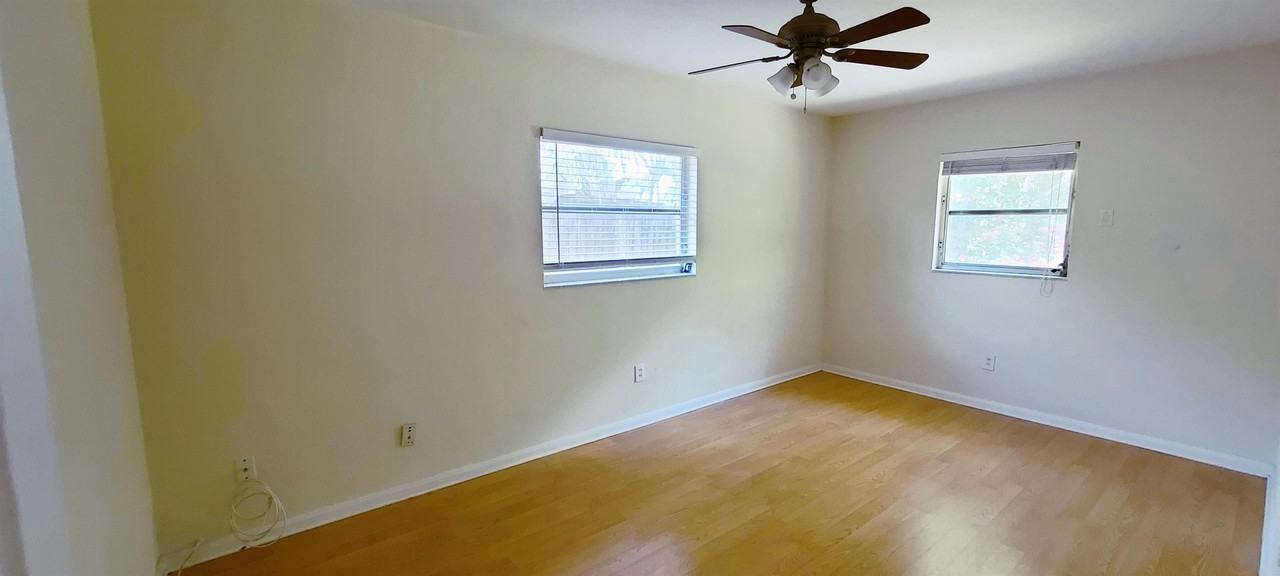1620 Rainbow Dr #1 - Photo 4 of 14