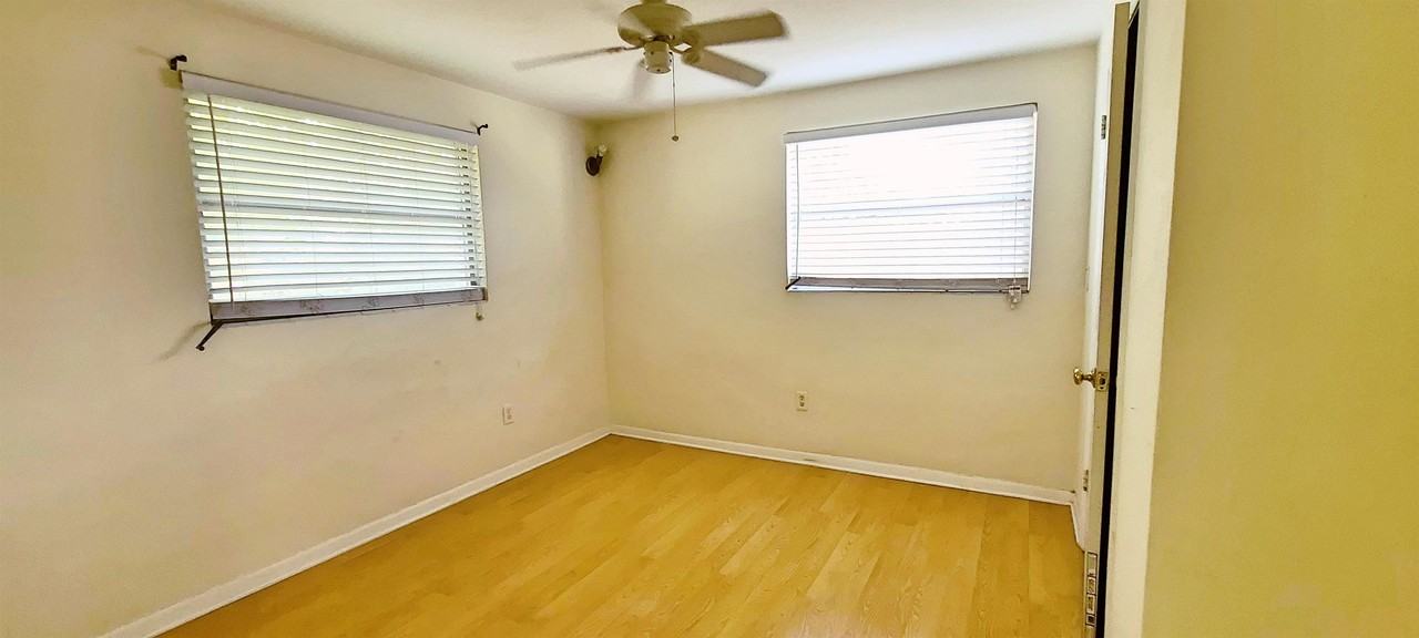 1620 Rainbow Dr #1 - Photo 5 of 14