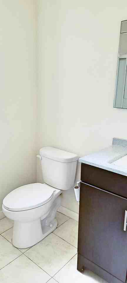 1620 Rainbow Dr #1 - Photo 6 of 14