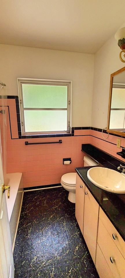 1620 Rainbow Dr #1 - Photo 7 of 14