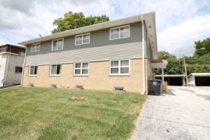 featured image of 4527 12th Ave #1