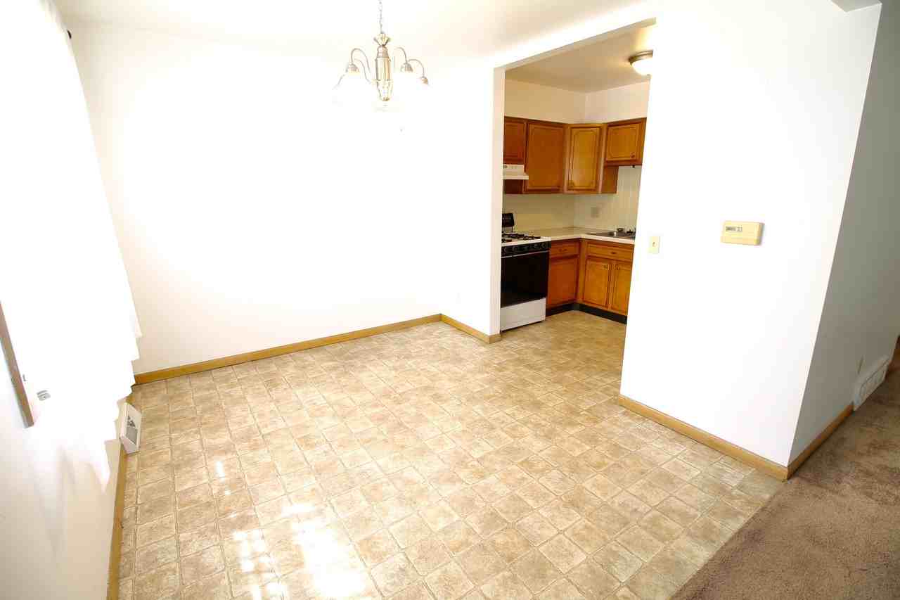 4527 12th Ave #1 - Photo 6 of 19