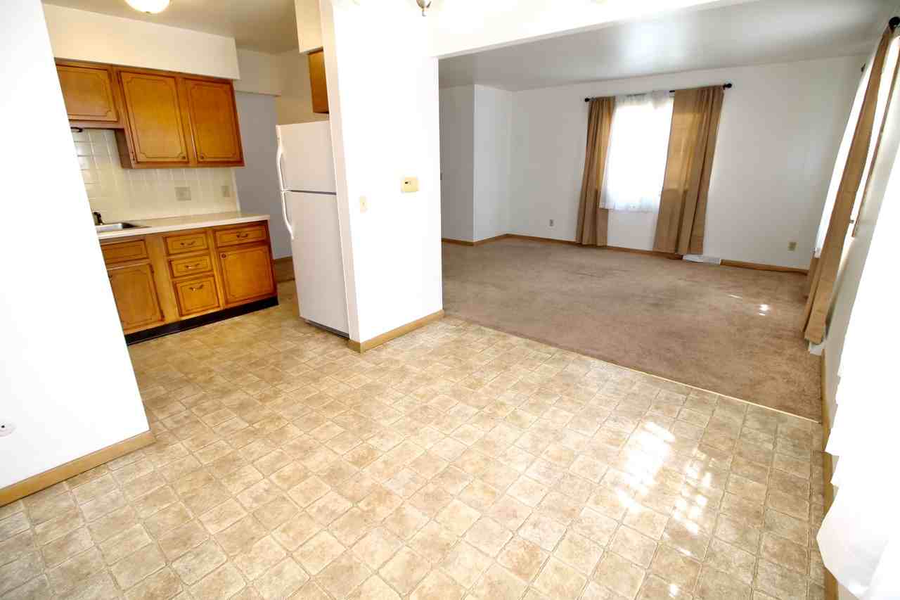 4527 12th Ave #1 - Photo 7 of 19