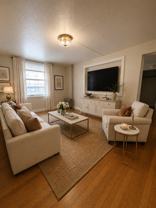115 W Olympic Pl - Photo 1 of 1