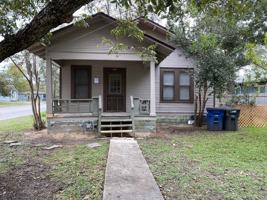 featured image of 405 S Washington Ave #1