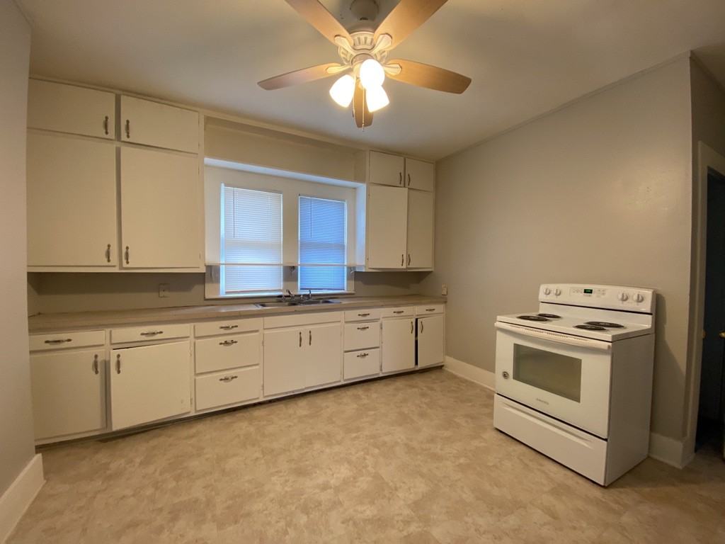 405 S Washington Ave #1 - Photo 5 of 10