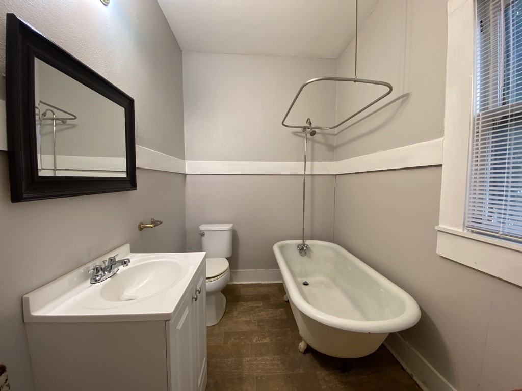405 S Washington Ave #1 - Photo 7 of 10