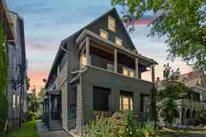 featured image of 175 Pearl St