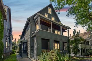 175 Pearl Street - Photo 1 of 1