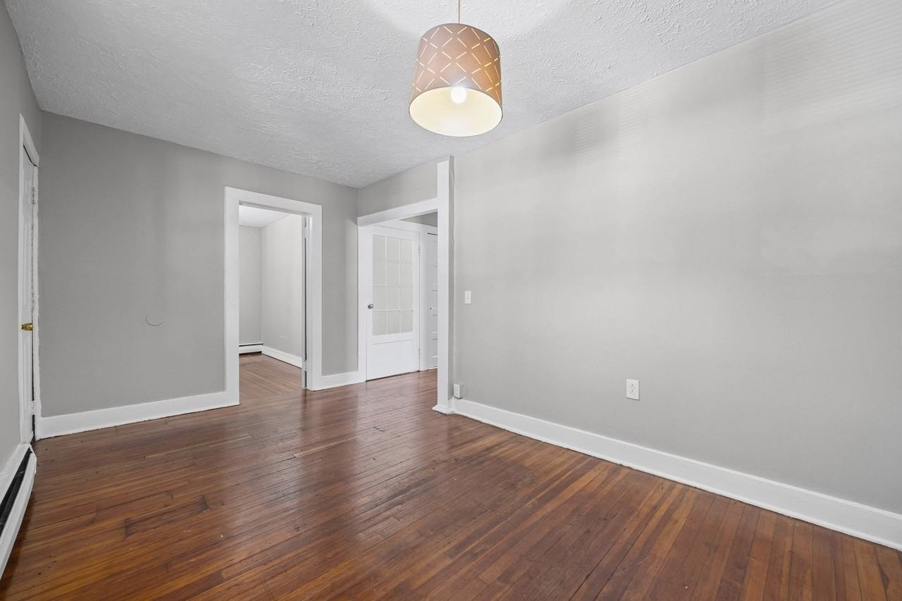 175 Pearl Street - Photo 5 of 19