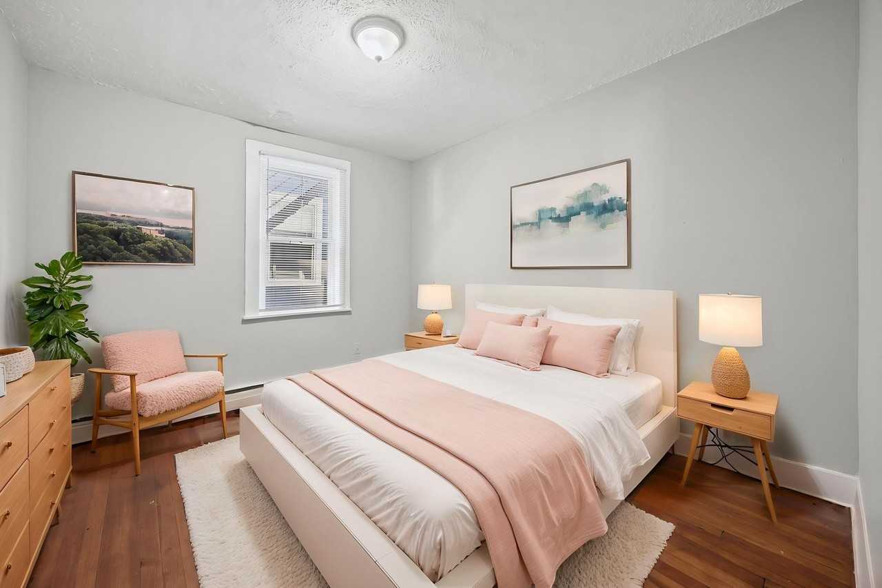 175 Pearl Street - Photo 6 of 19