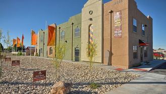 9811 Socorro Rd #3 - Photo 1 of 1
