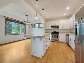 13103 26th Ave Se #10 - Photo 1 of 1