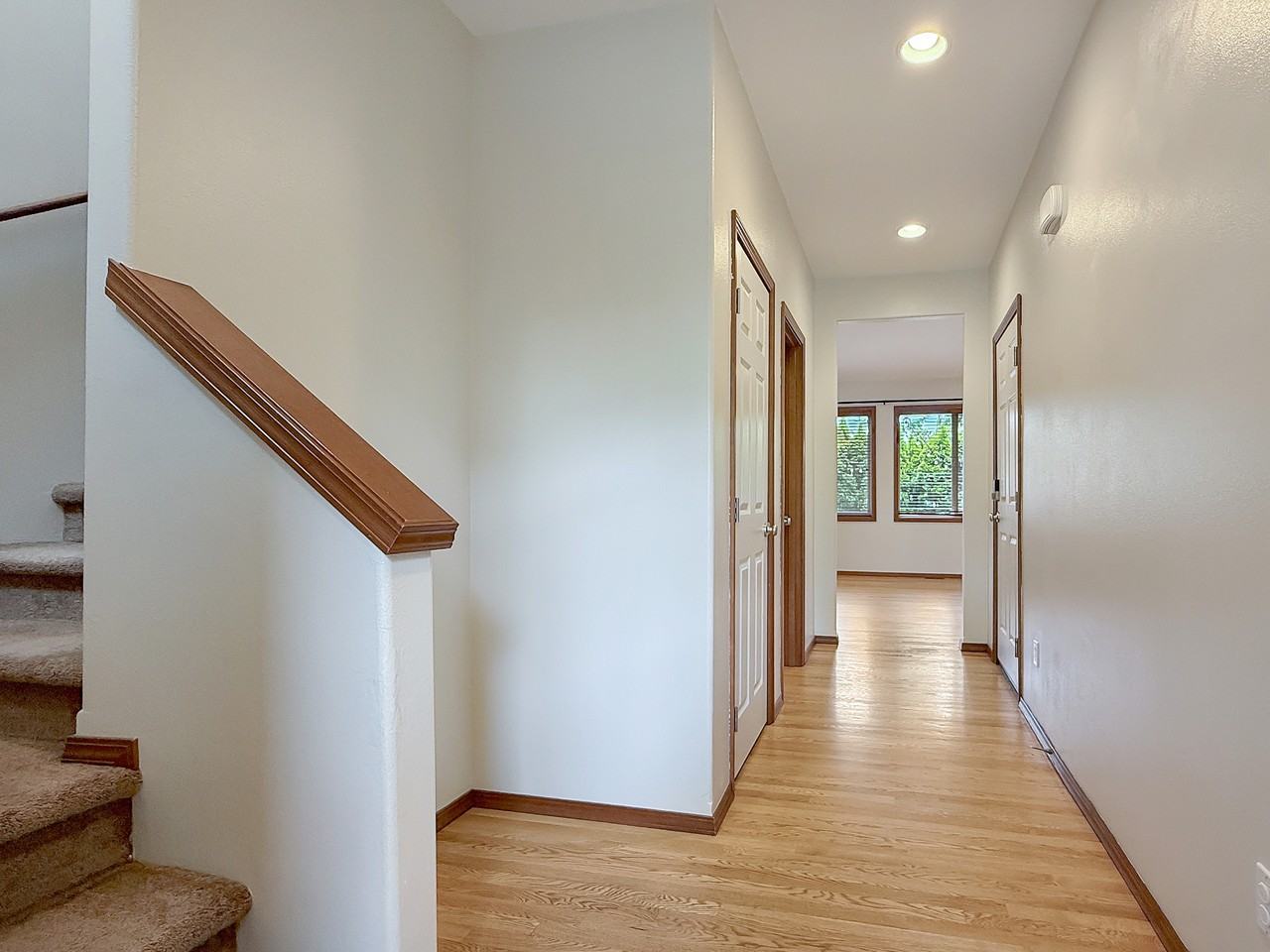 13103 26th Ave Se #10 - Photo 3 of 22