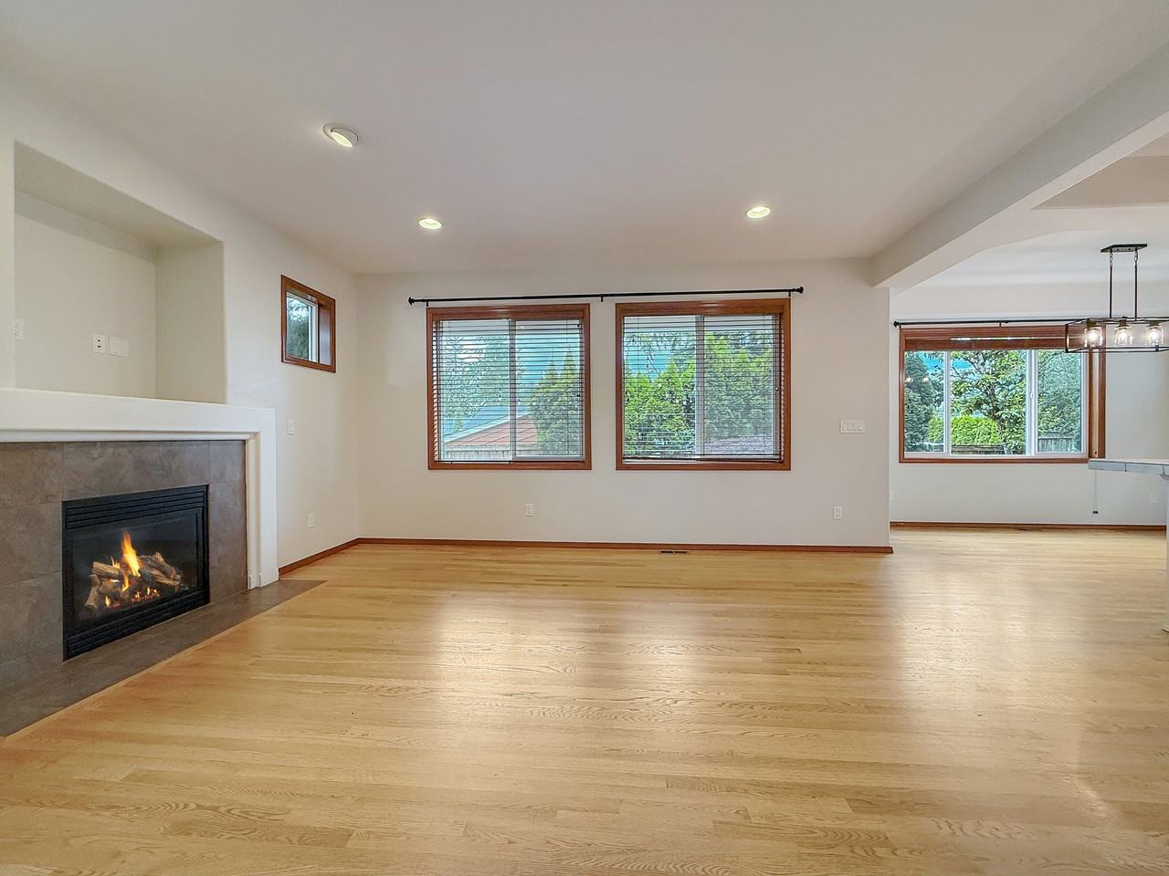 13103 26th Ave Se #10 - Photo 5 of 22