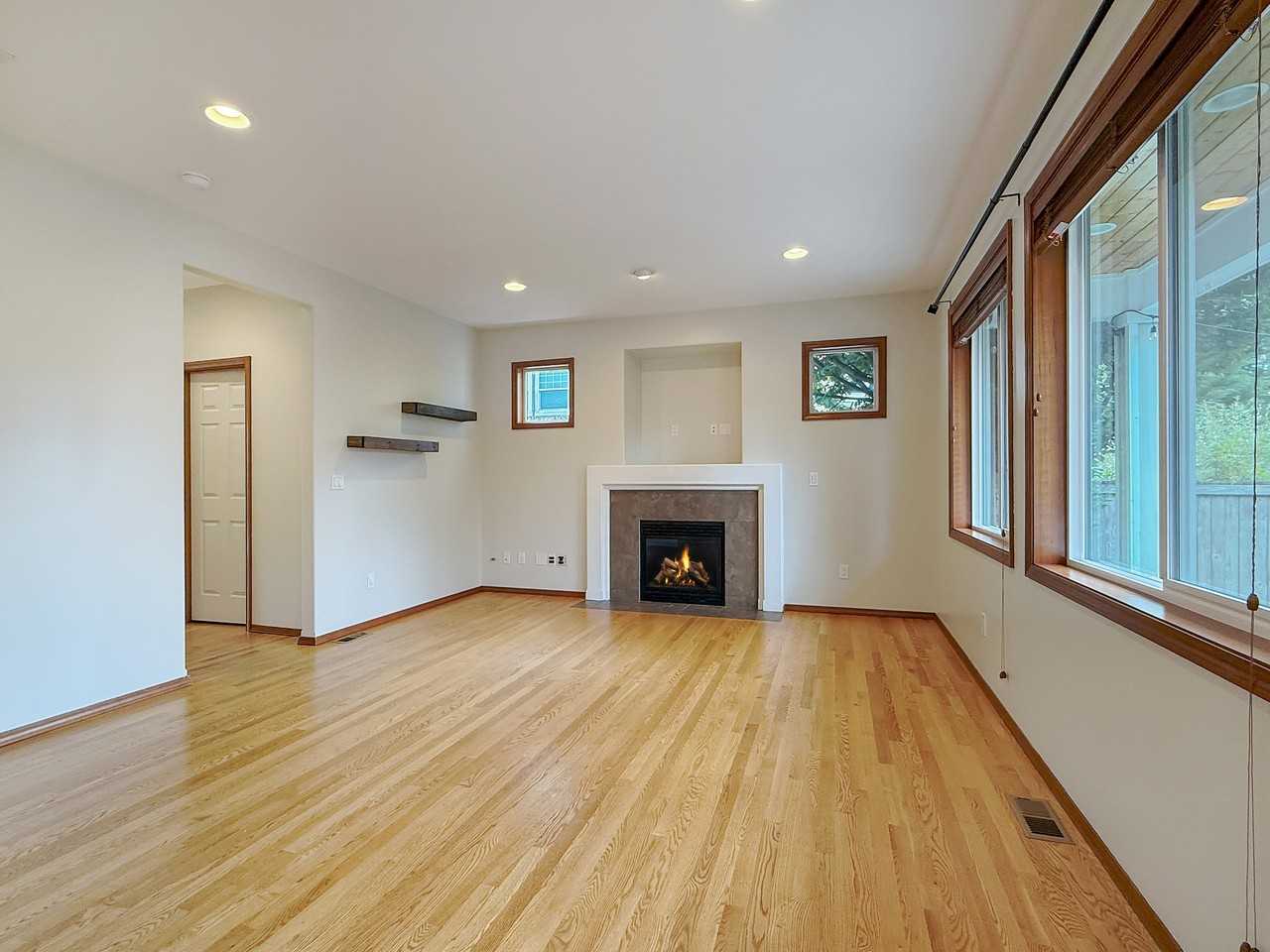 13103 26th Ave Se #10 - Photo 6 of 22