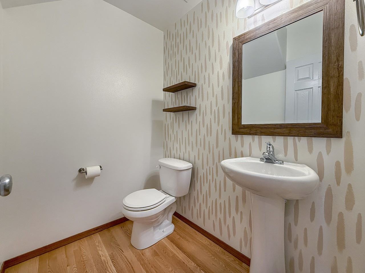 13103 26th Ave Se #10 - Photo 7 of 22