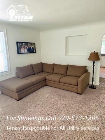 1463 Morrow St #1 - Photo 2 of 11