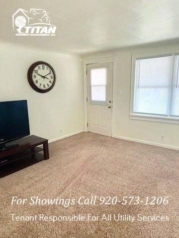1463 Morrow St #1 - Photo 3 of 11