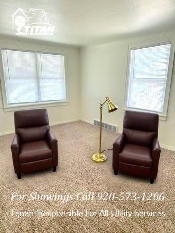 1463 Morrow St #1 - Photo 4 of 11
