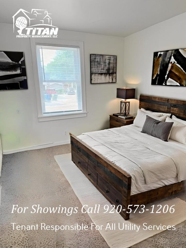 1463 Morrow St #1 - Photo 6 of 11
