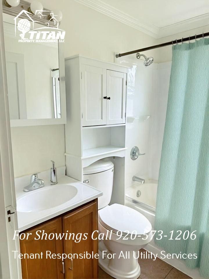 1463 Morrow St #1 - Photo 7 of 11