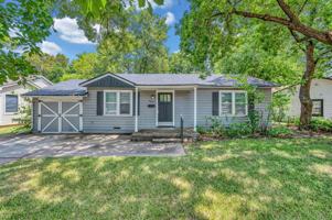 featured image of 3824 James Ave