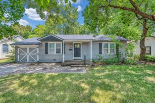 3824 James Ave - Photo 1 of 1