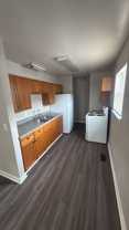 1154 Kirkland Avenue-1 - A #A - Photo 1 of 1