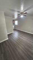 1154 Kirkland Avenue-1 - A #A - Photo 1 of 1