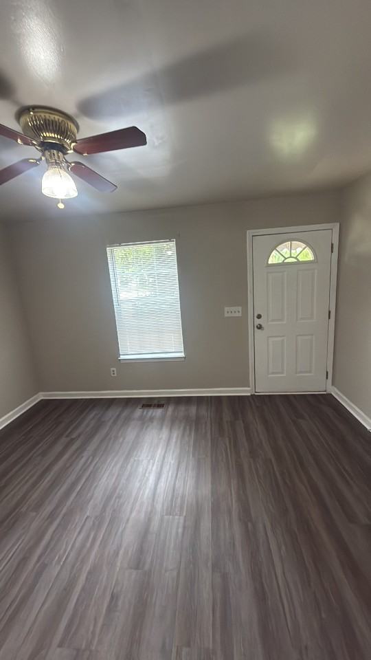 1154 Kirkland Avenue-1 - A #A - Photo 2 of 11