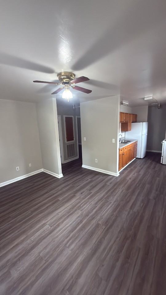 1154 Kirkland Avenue-1 - A #A - Photo 4 of 11