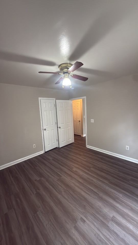 1154 Kirkland Avenue-1 - A #A - Photo 5 of 11