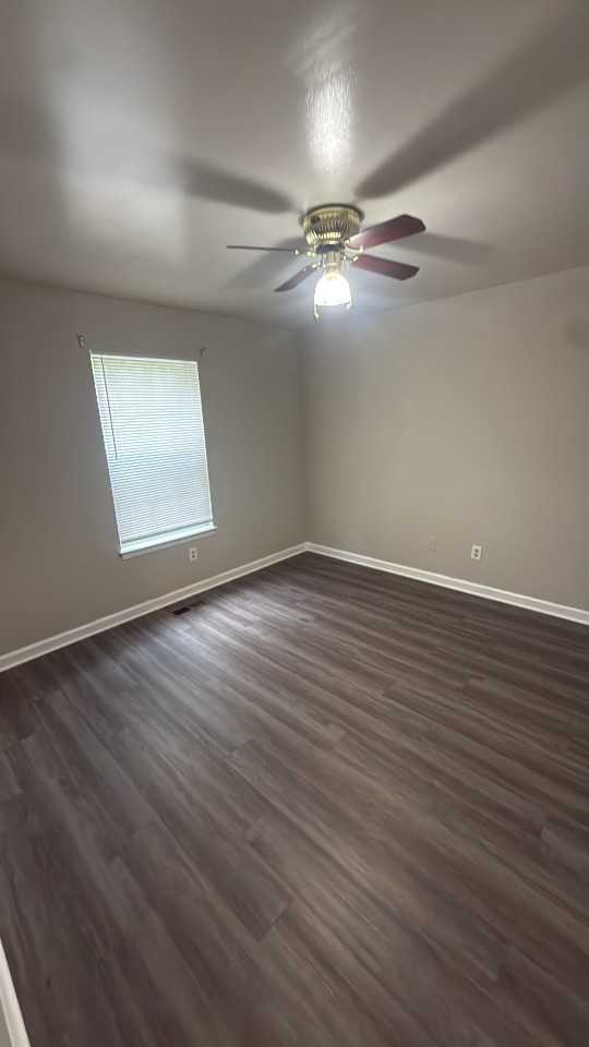 1154 Kirkland Avenue-1 - A #A - Photo 6 of 11