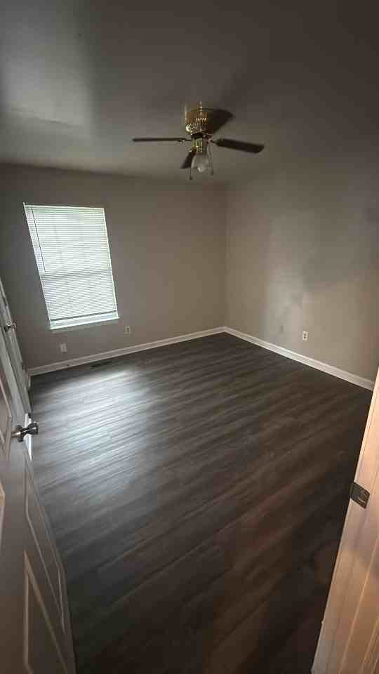 1154 Kirkland Avenue-1 - A #A - Photo 7 of 11