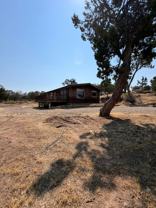 12895 Road 32 - Photo 1 of 1