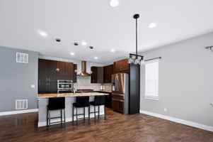 featured image of 6875 E 133rd Ave #1