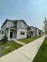 featured image of 2696 N Red Shoulder Ln #1