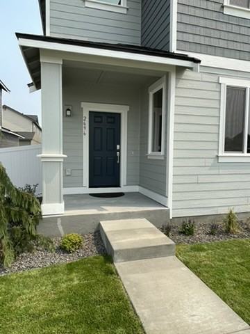 2696 N Red Shoulder Ln #1 - Photo 2 of 43
