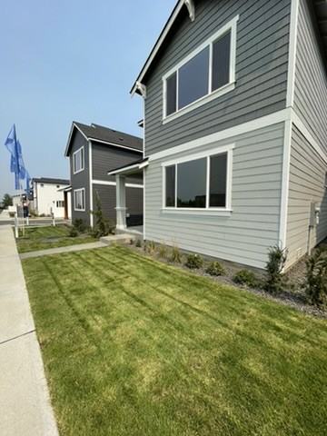 2696 N Red Shoulder Ln #1 - Photo 3 of 43