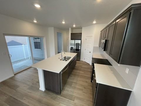 2696 N Red Shoulder Ln #1 - Photo 5 of 43