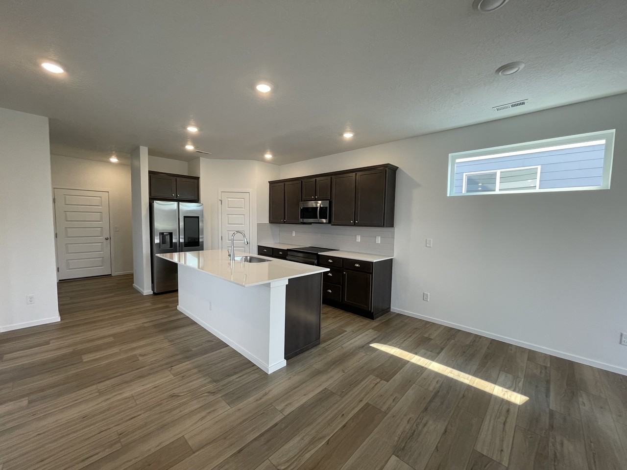 2696 N Red Shoulder Ln #1 - Photo 6 of 43