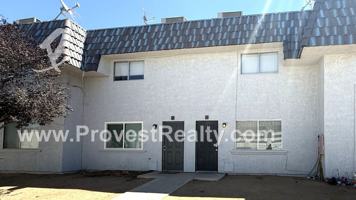 featured image of 22526 Sioux Rd