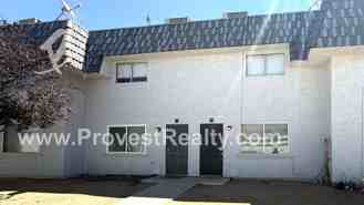 Sioux Rd 22526- / AVT 2 LLC - Photo 1 of 1